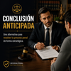 NECESITAS AYUDA LEGAL?